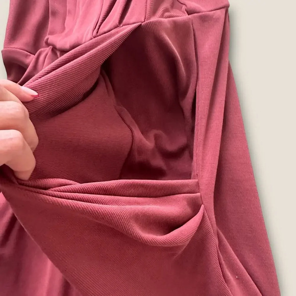 ✨SOLD✨ - Picture 5 of 12